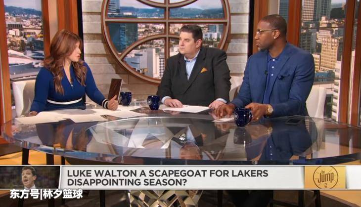 预计很快会 预计很快会