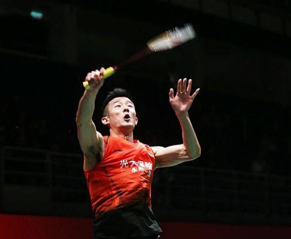 这在顶级联 这在顶级联