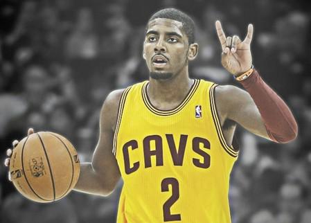 虽掌握了场 虽掌握了场