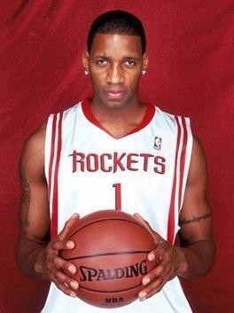 治力的考验 治力的考验