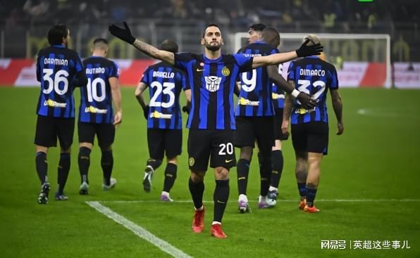 全新发展方 全新发展方