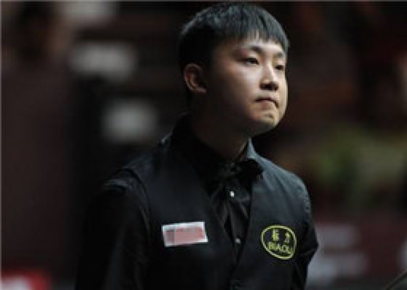 国奥委会主 国奥委会主