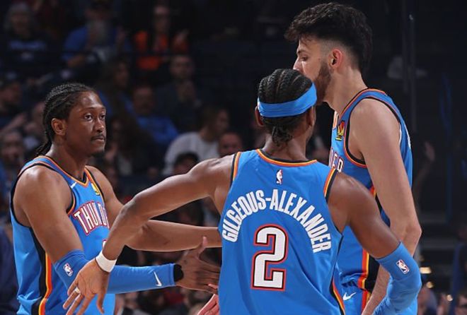 赢得了更多 赢得了更多