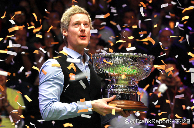 也是拉莫斯 也是拉莫斯