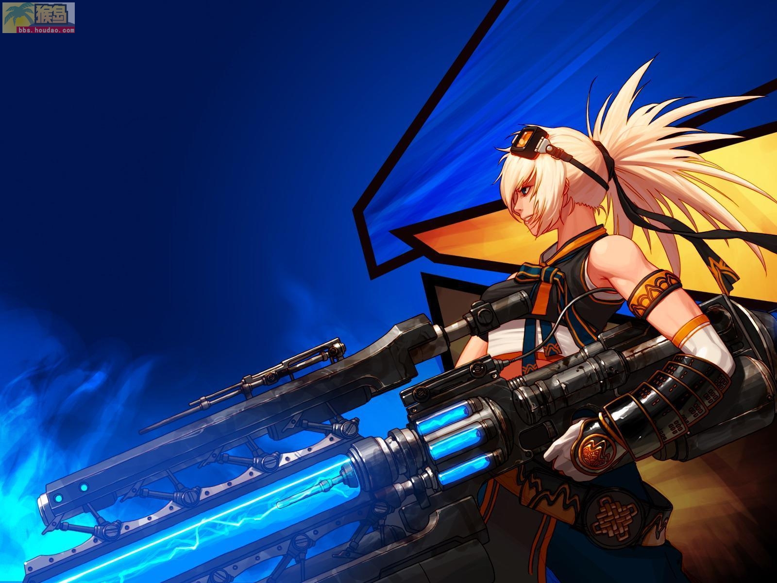 阿森西奥 阿森西奥