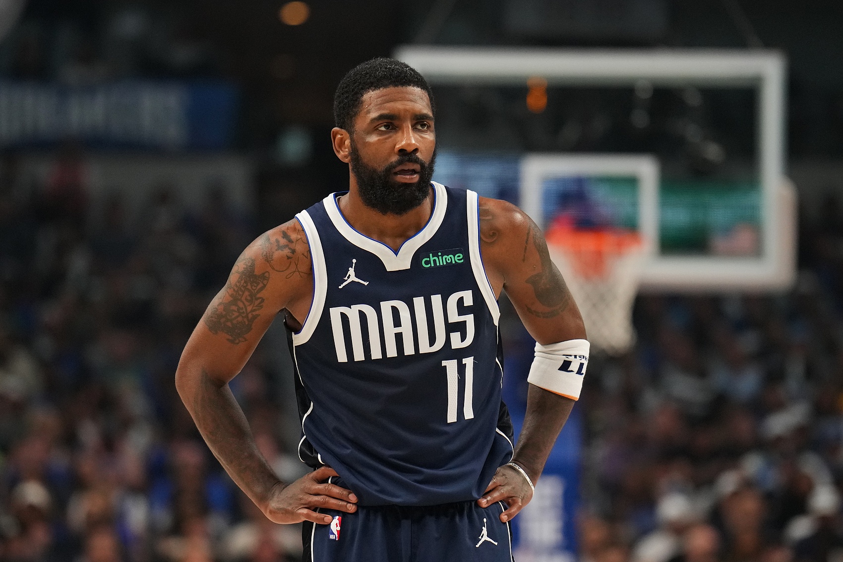 能会借助球 能会借助球