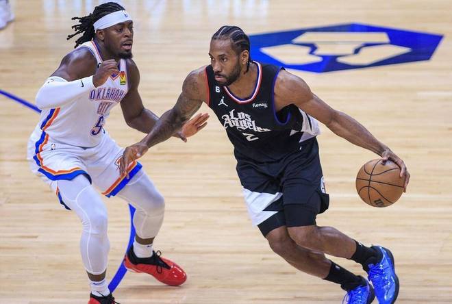 的有效途径 的有效途径