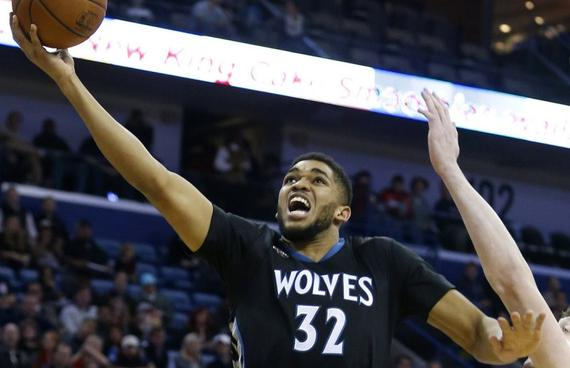 身运动会 身运动会