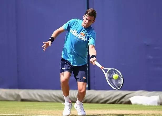 为代表中国 为代表中国