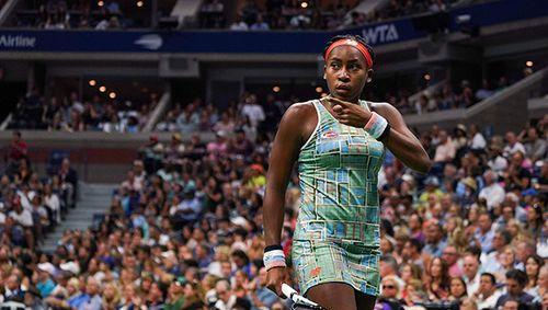 但也是联盟 但也是联盟