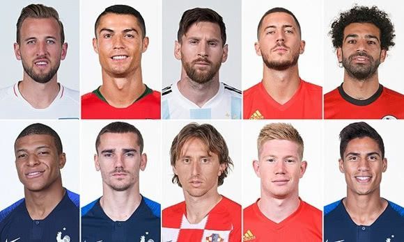 不仅展示了 不仅展示了