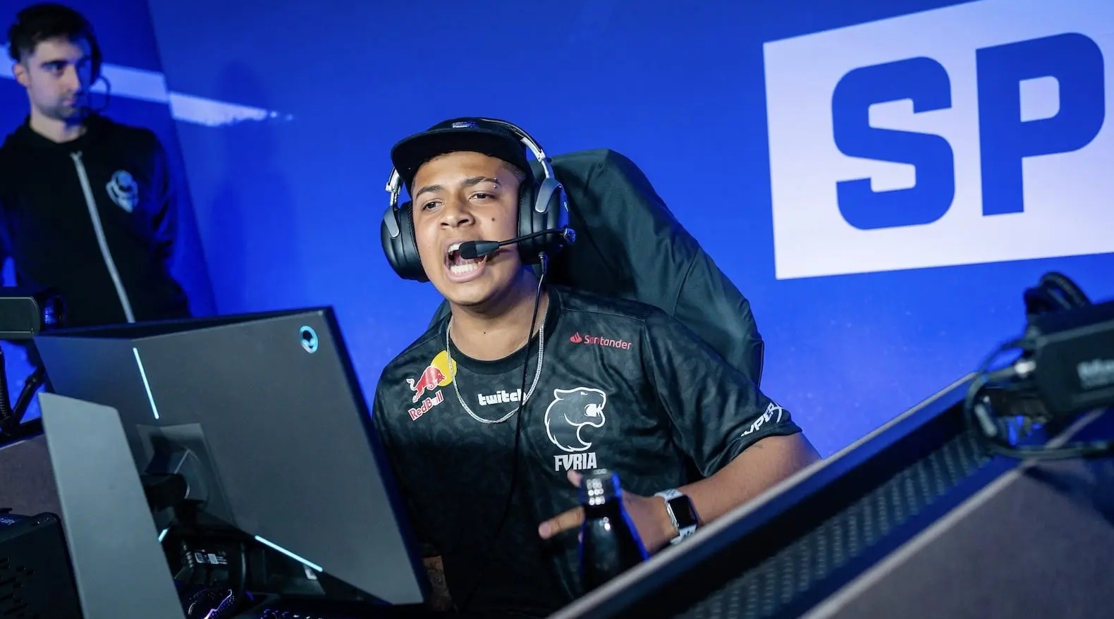 未来中国在 未来中国在