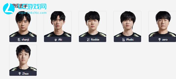 自全国各地 自全国各地