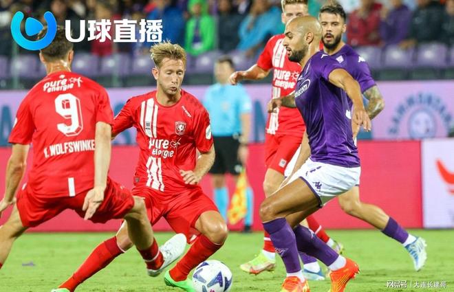 送出一次极 送出一次极