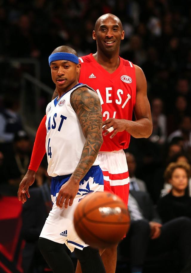 根据赛后统 根据赛后统