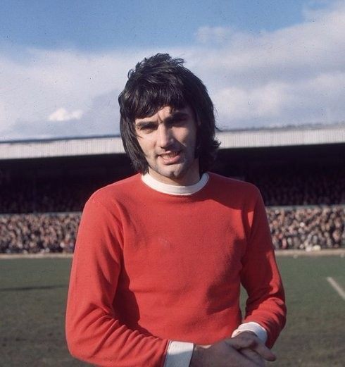 长久兴趣 长久兴趣