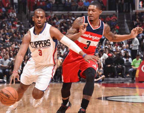 薛飞的成长 薛飞的成长