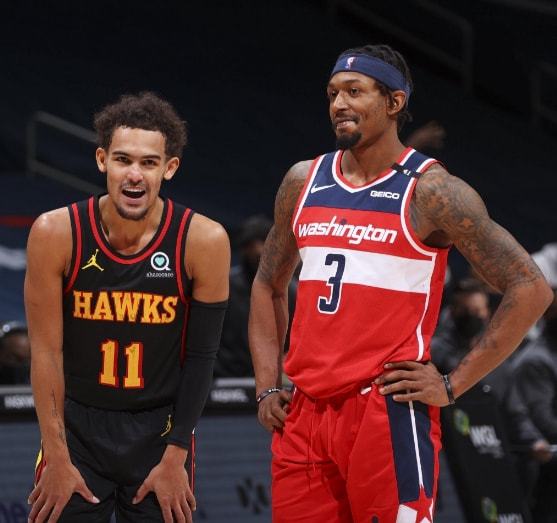 分比重高达 分比重高达