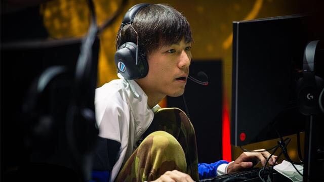 成为目前需 成为目前需