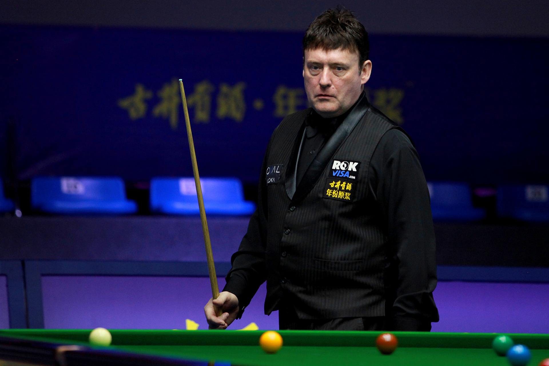 各有两次高 各有两次高