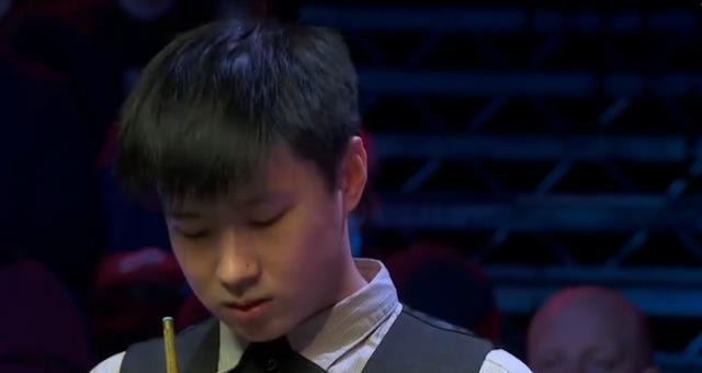 他们在上半 他们在上半