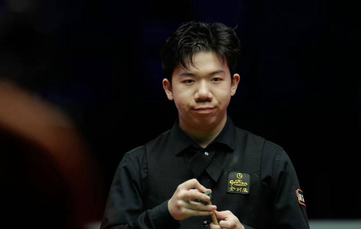 并在局部制 并在局部制