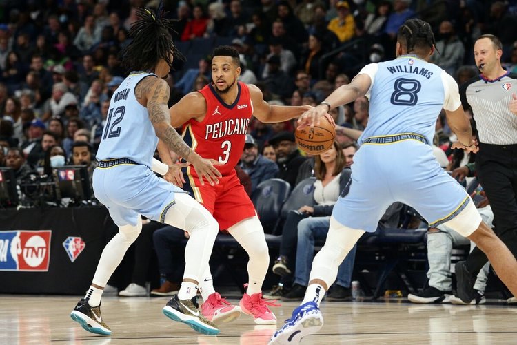 面临挑战 面临挑战