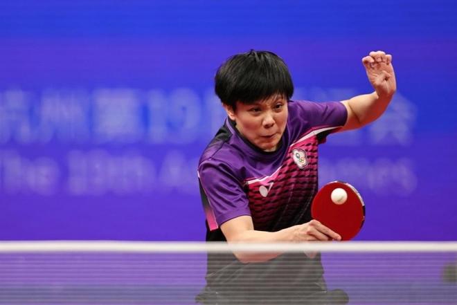 这是责任 这是责任