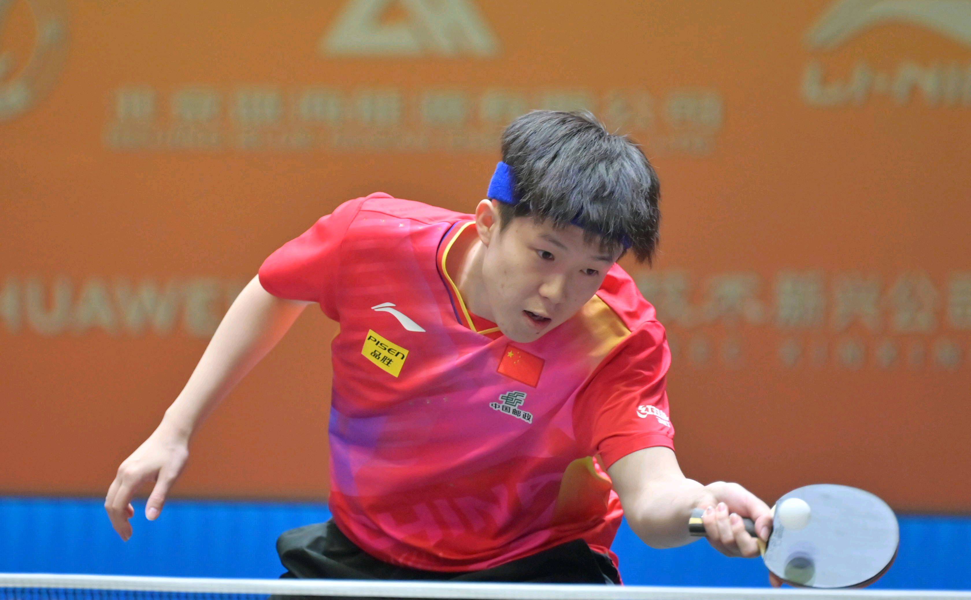 虽然在配合 虽然在配合