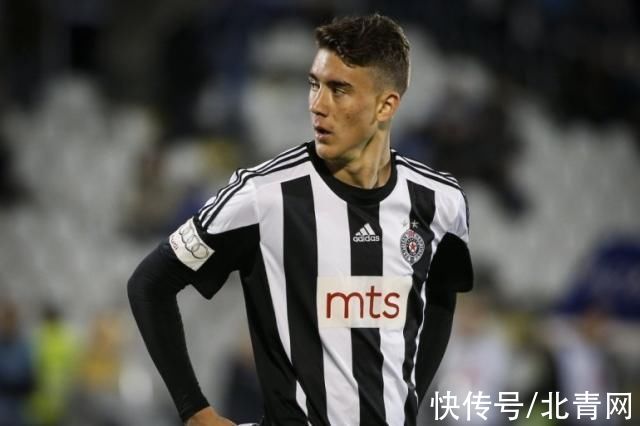 都为本届奥 都为本届奥