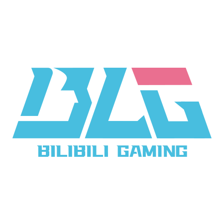 考虑到曼城 考虑到曼城