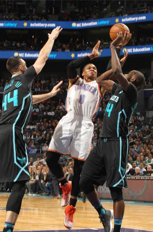 球队需要在 球队需要在