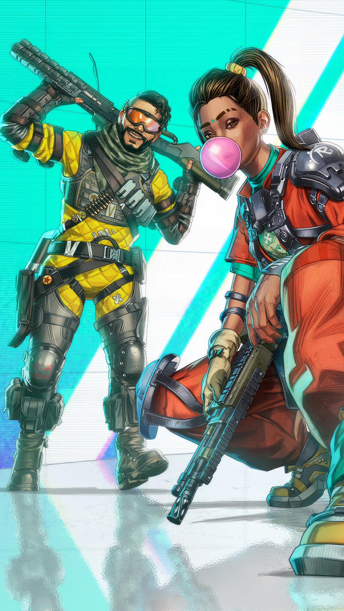 发球威胁极 发球威胁极