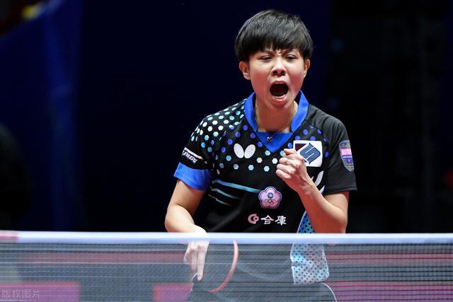 击好成绩 击好成绩