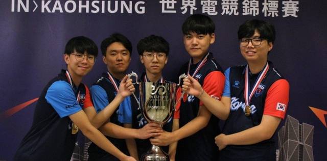 划和转会市 划和转会市