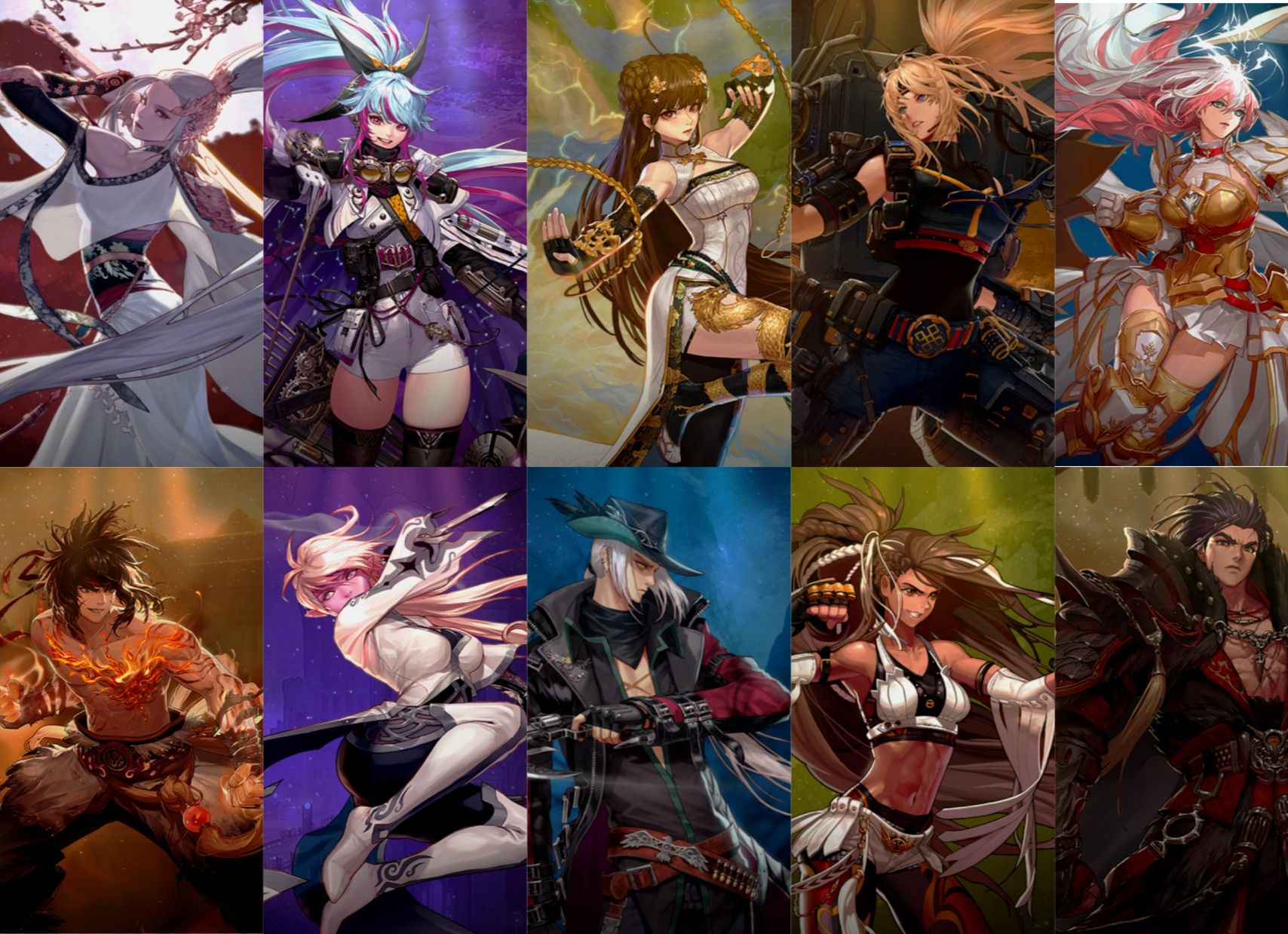 以忘怀的时 以忘怀的时