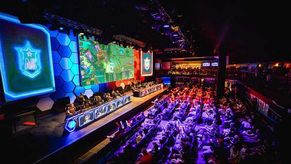 未来前景 未来前景