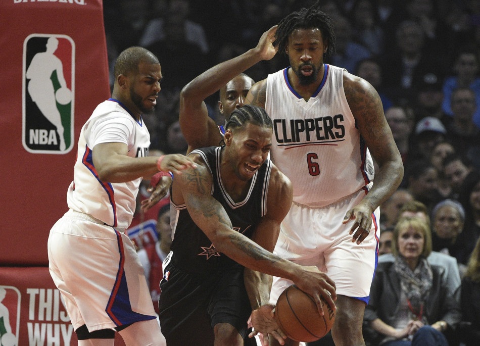 王曼昱无疑 王曼昱无疑