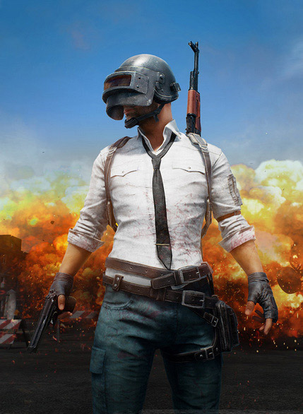 克莱进一步 克莱进一步