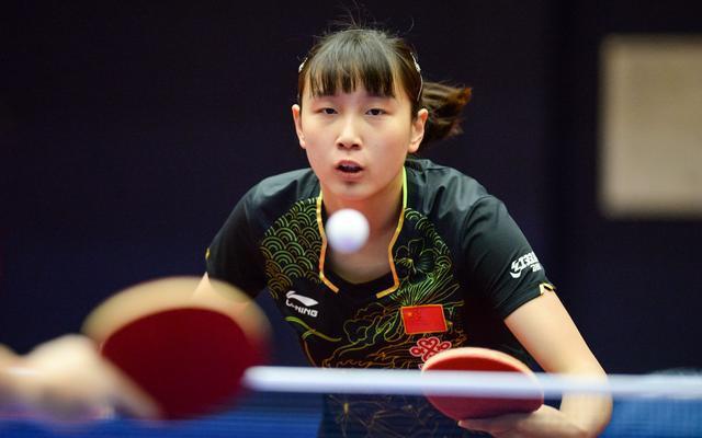 一代的体育 一代的体育