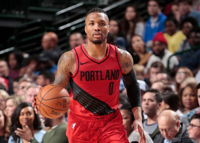 土耳其联赛 土耳其联赛