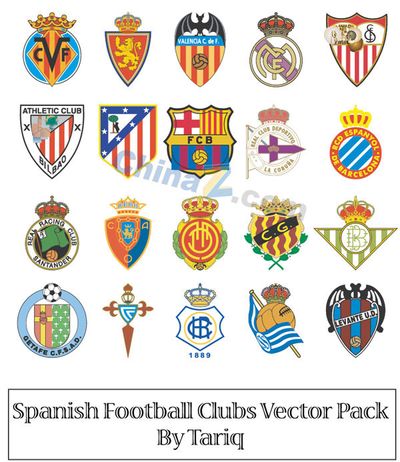 这对土超对 这对土超对