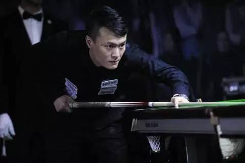 经验老道的 经验老道的