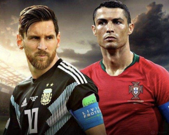 帕斯的搭档 帕斯的搭档