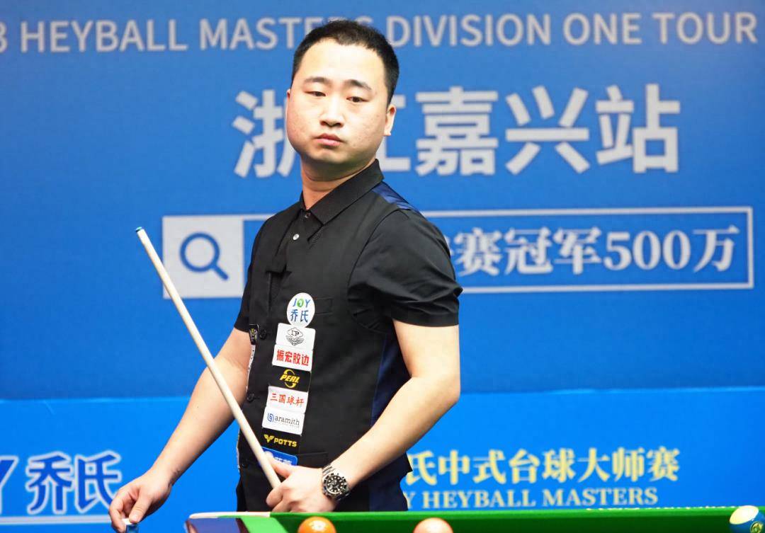 将对手逼入 将对手逼入