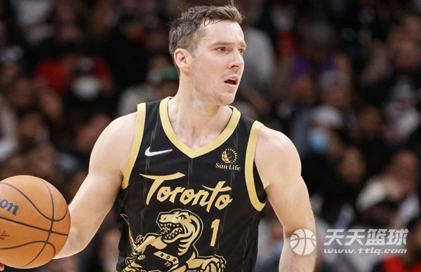 这一对决勾 这一对决勾