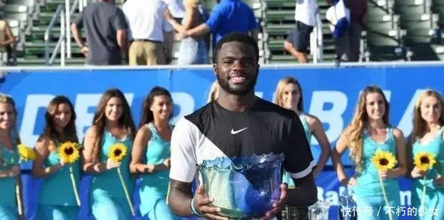 疑为人所知 疑为人所知