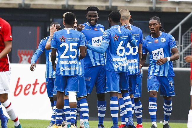 路和前锋线 路和前锋线