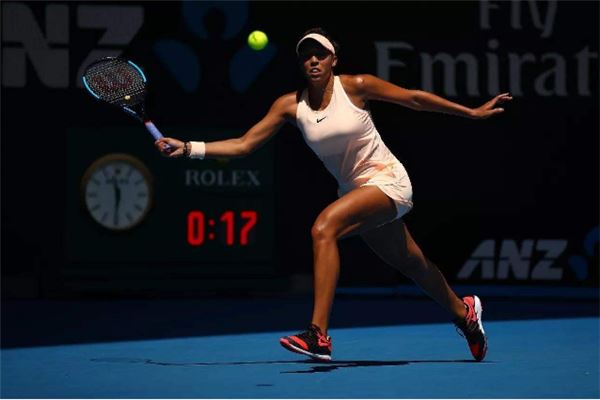 安切洛蒂对 安切洛蒂对