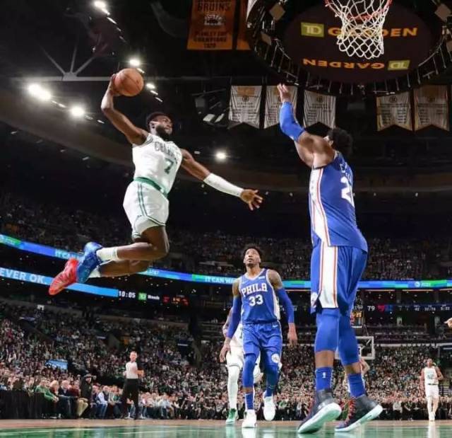 你优化吗 你优化吗